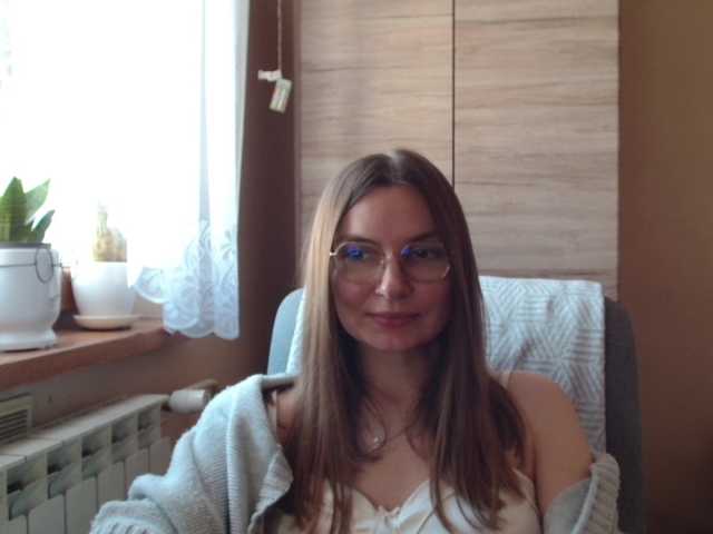 Ellyxcute