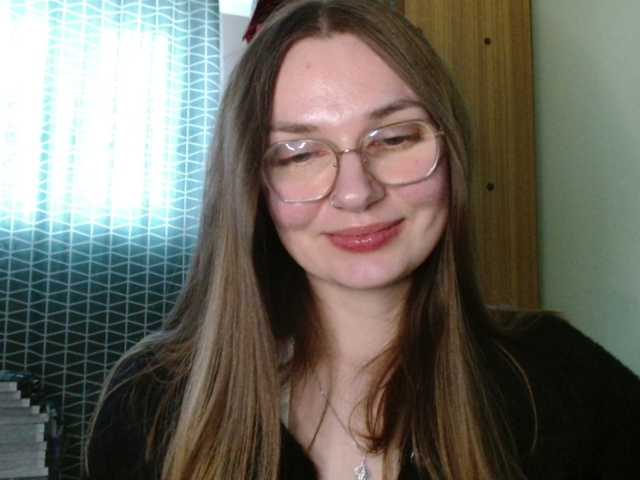 Ellyxcute