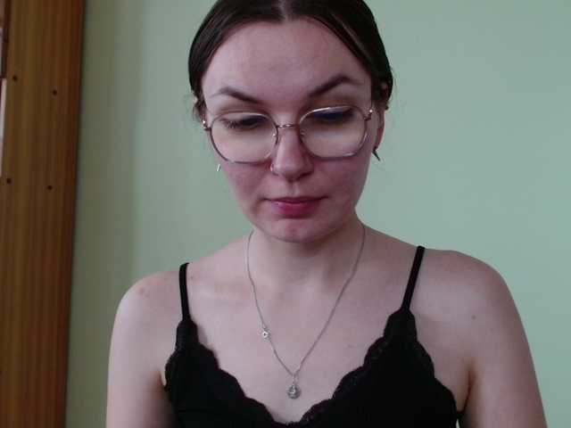 Ellyxcute