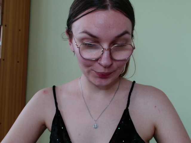 Ellyxcute