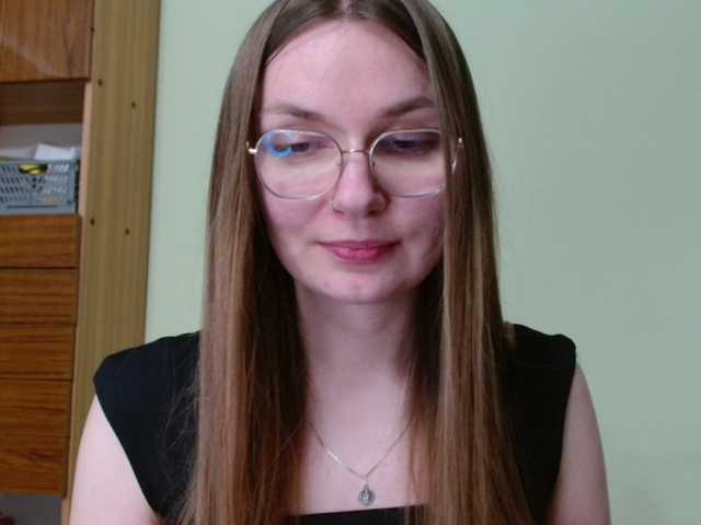 Preview of ellyxcute