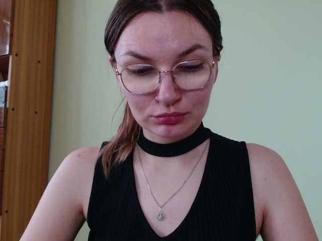 Ellyxcute