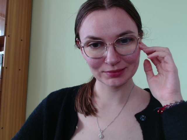 Ellyxcute