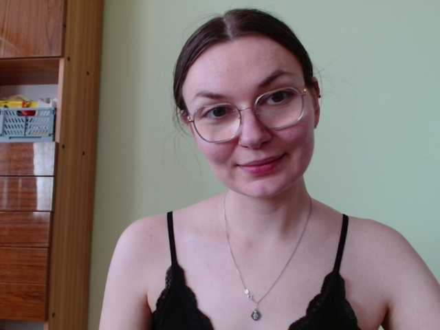 Ellyxcute