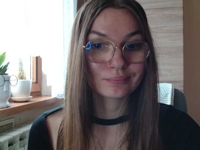 Ellyxcute