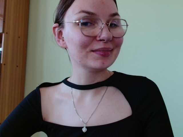Ellyxcute
