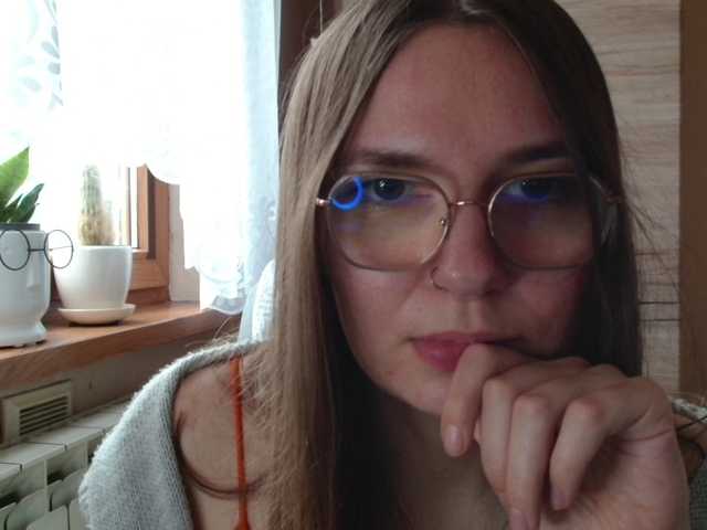 Ellyxcute