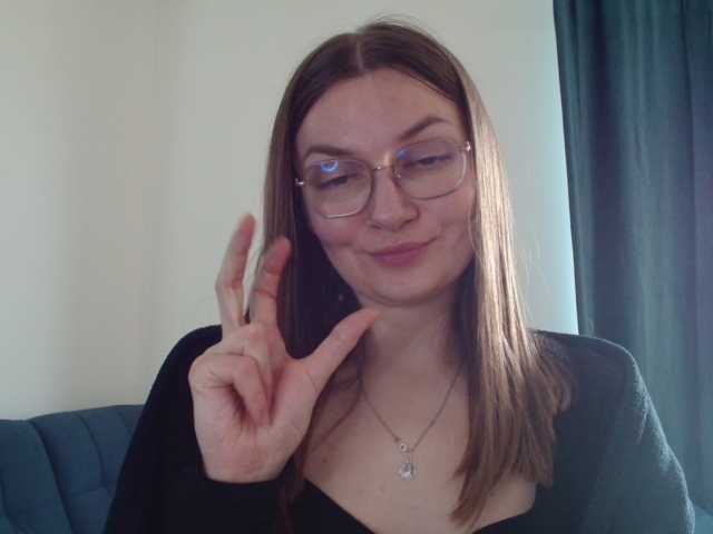 Ellyxcute