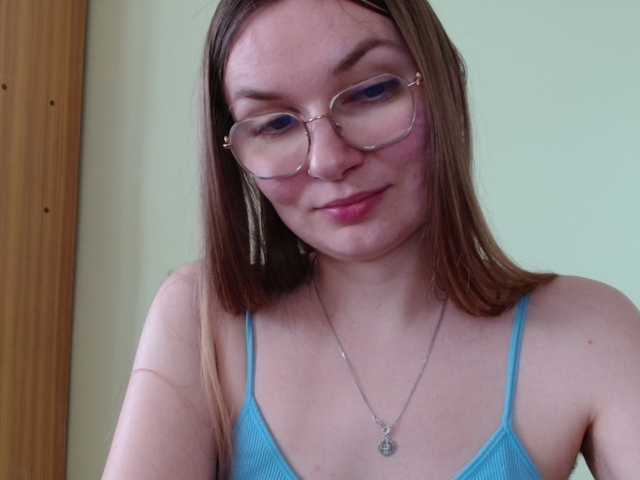Ellyxcute