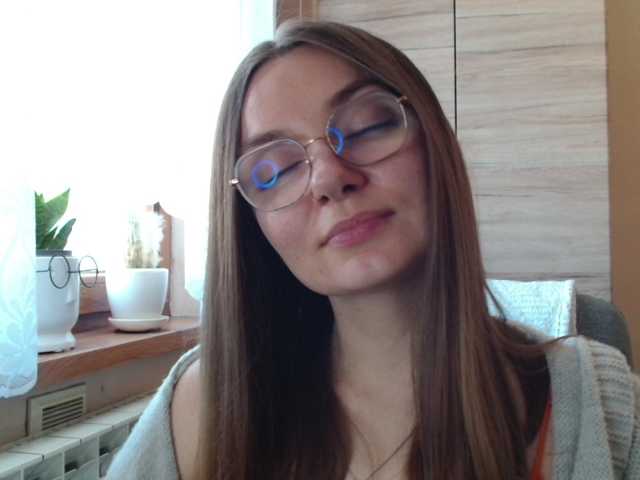 Ellyxcute