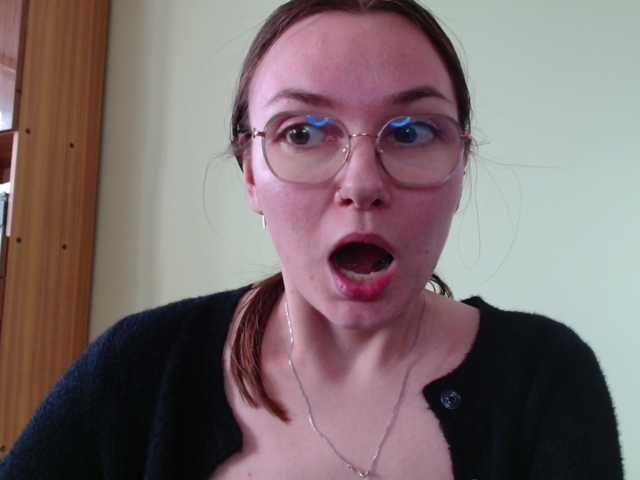 Ellyxcute