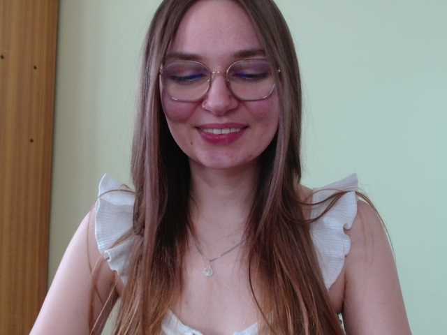 Ellyxcute