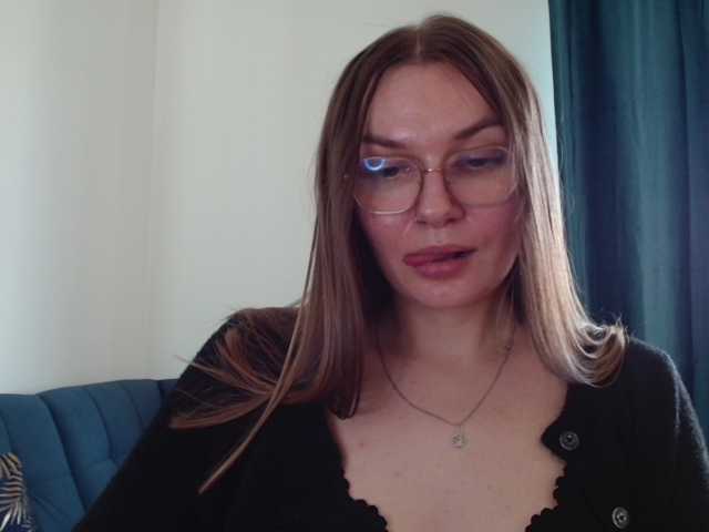 Ellyxcute