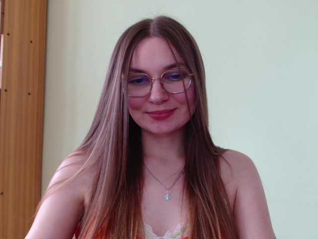 Ellyxcute