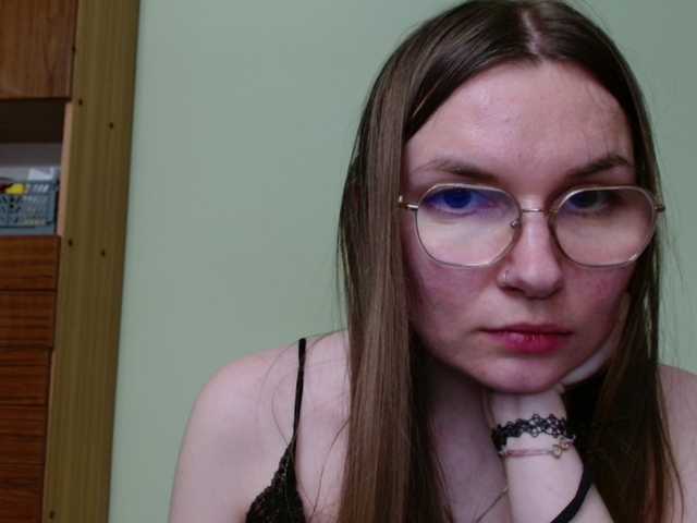 Ellyxcute