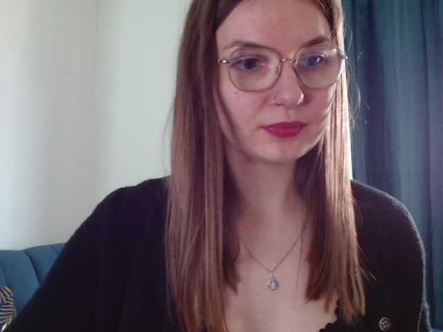 Ellyxcute