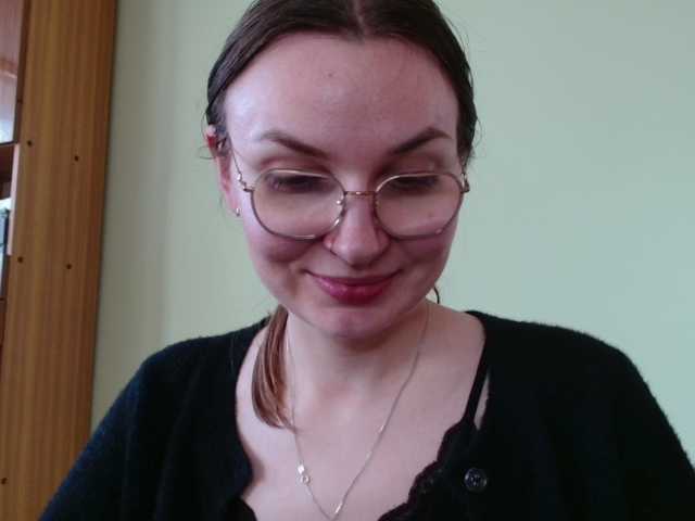 Ellyxcute
