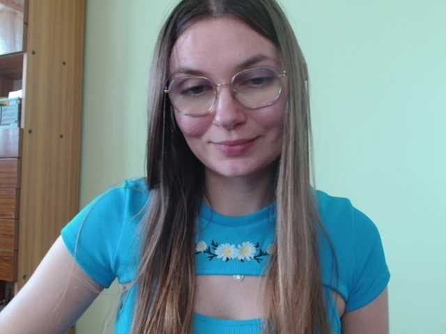 Ellyxcute