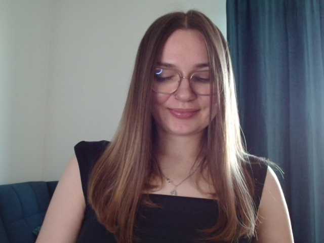 Ellyxcute