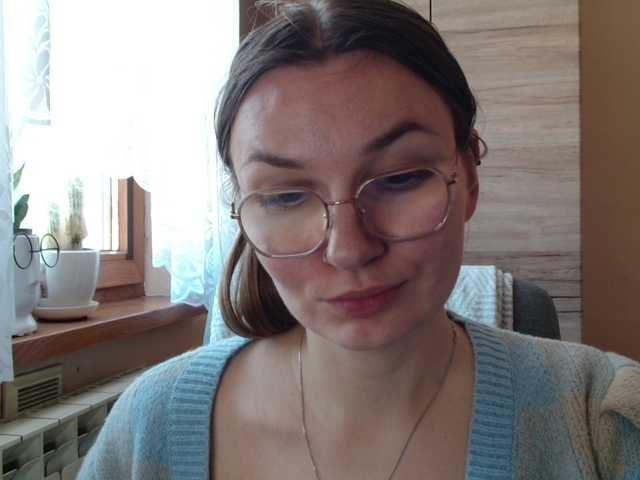 Ellyxcute