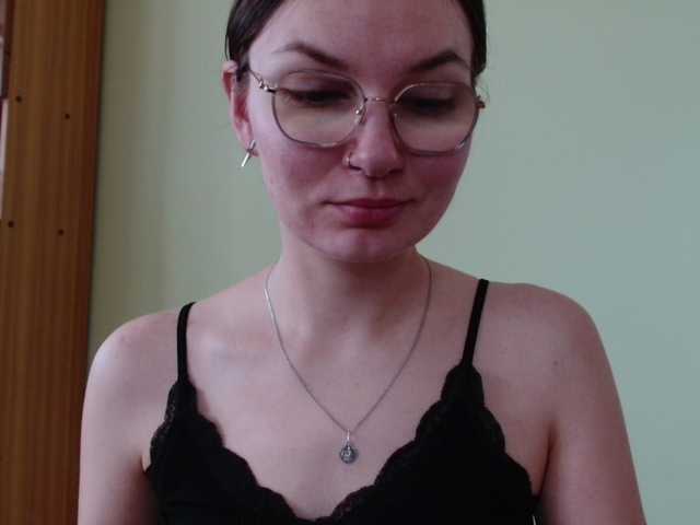 Ellyxcute