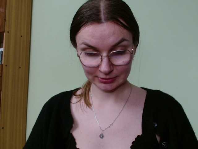 Ellyxcute
