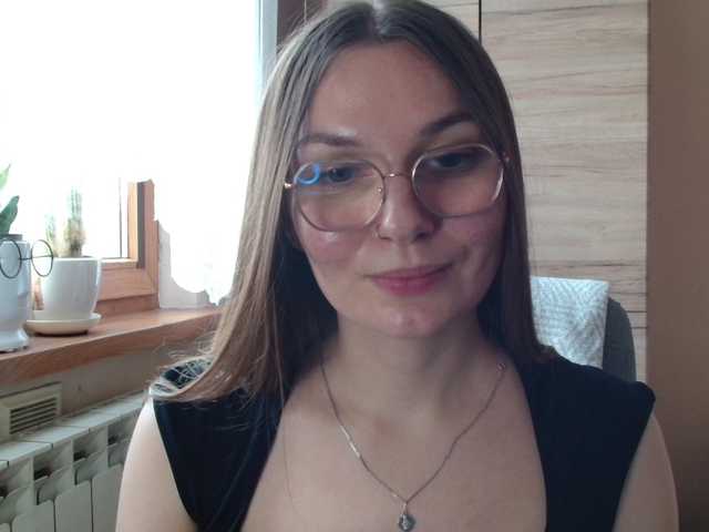Ellyxcute