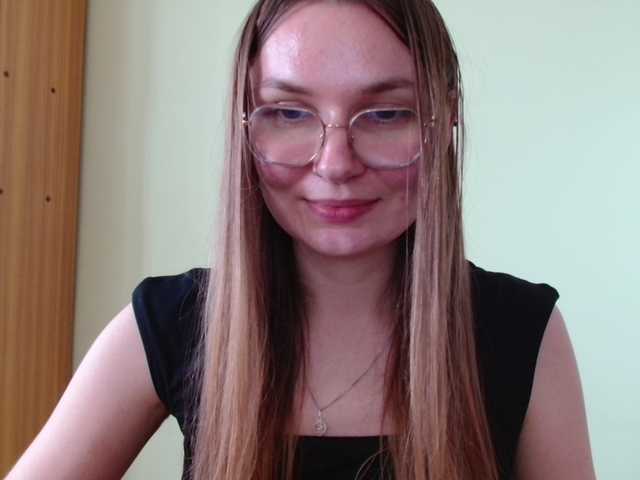 Ellyxcute