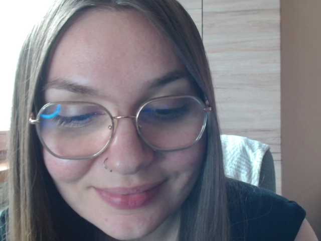 Ellyxcute