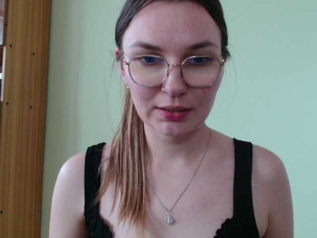 Ellyxcute