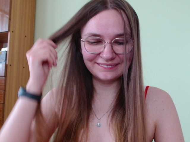 Ellyxcute