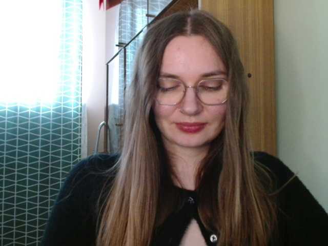Ellyxcute