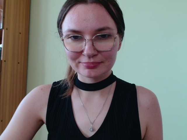 Ellyxcute