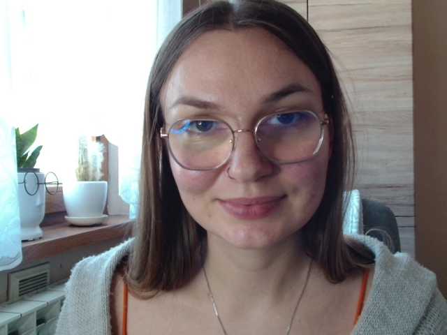 Ellyxcute