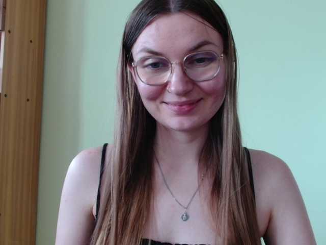 Ellyxcute