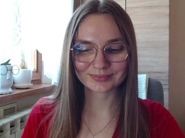 Ellyxcute