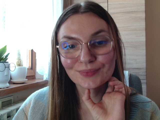 Ellyxcute