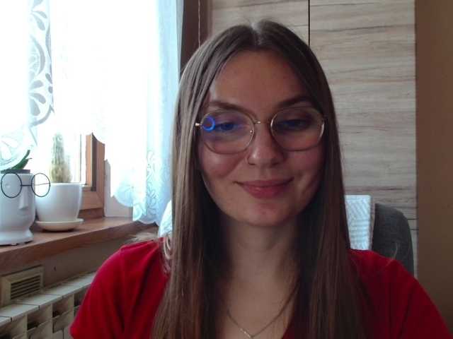 Ellyxcute