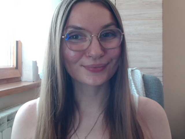 Ellyxcute