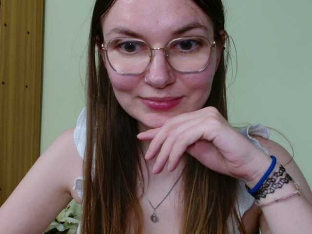 Ellyxcute