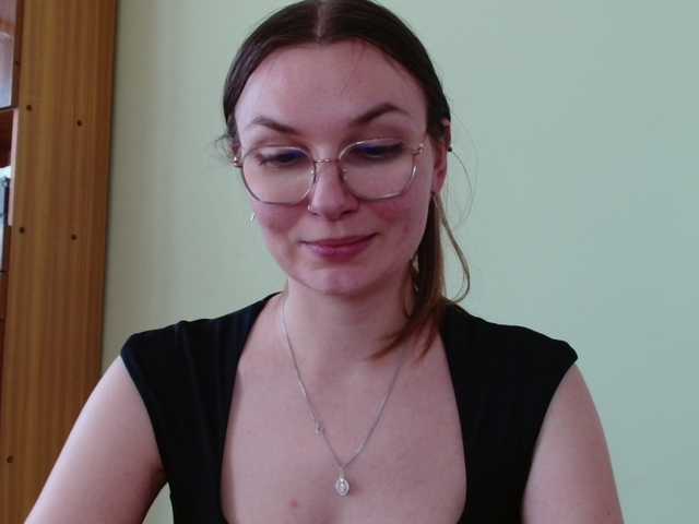 Ellyxcute