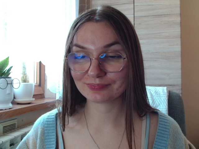 Ellyxcute