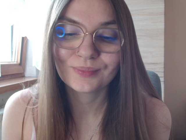 Ellyxcute
