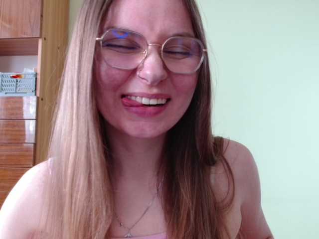 Ellyxcute