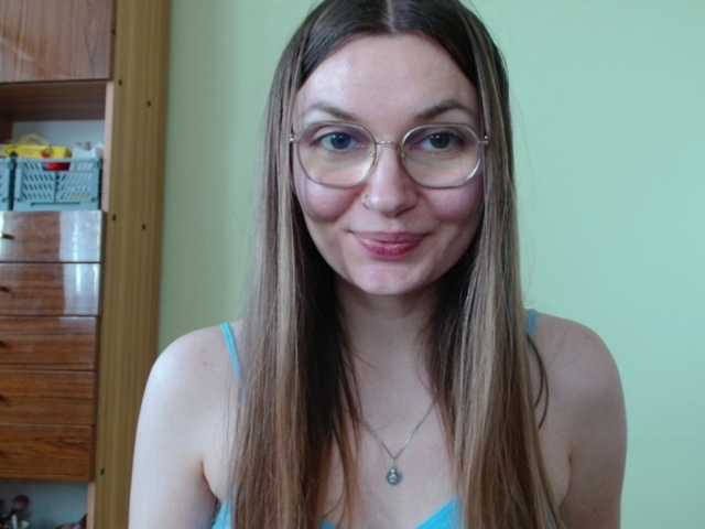 Ellyxcute