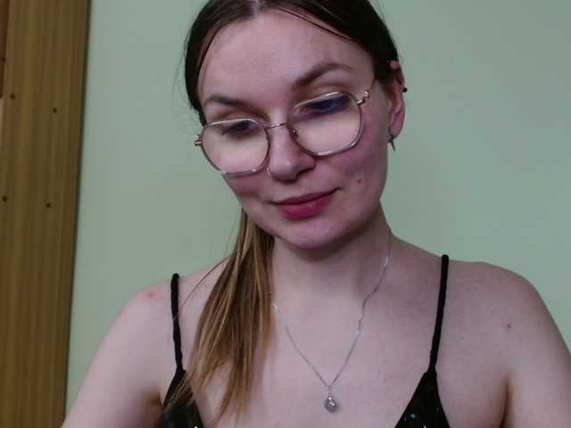Ellyxcute