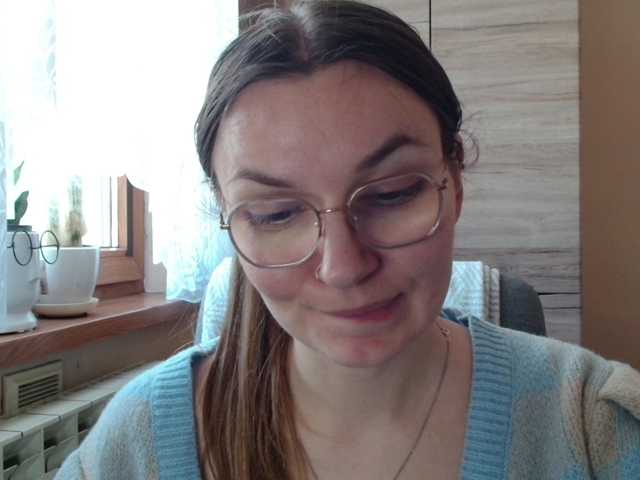 Ellyxcute