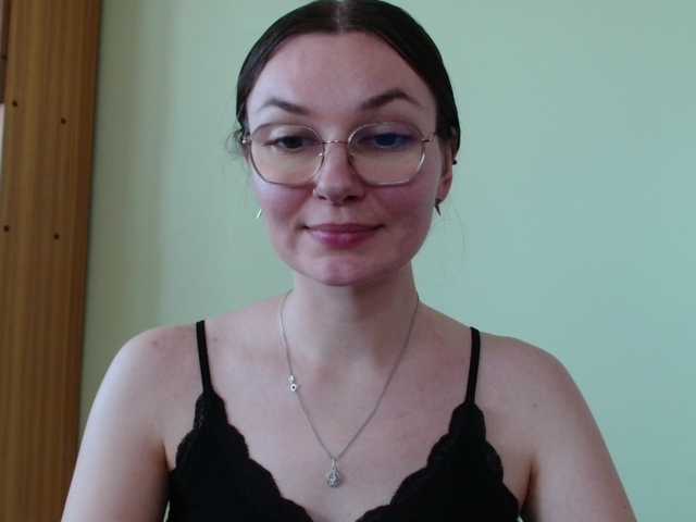 Ellyxcute