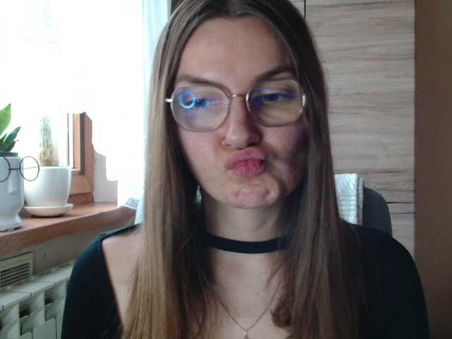 Ellyxcute