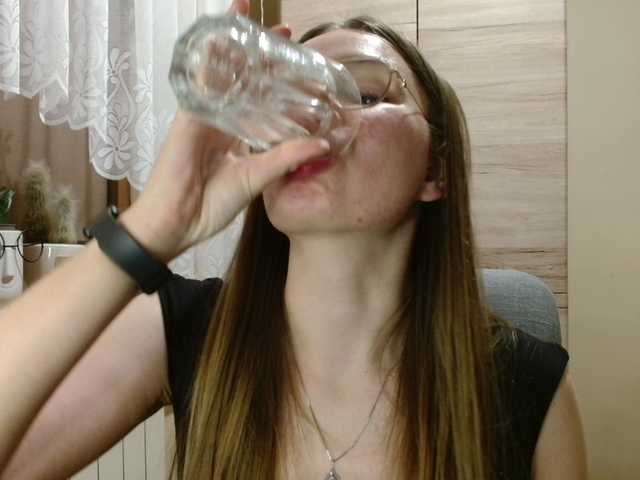 Ellyxcute